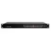 Ubiquiti Poe Gigabit 2sfp Switch 24 Ports