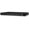 Ubiquiti Poe Gigabit 2sfp Switch 48 Ports