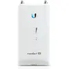 Ubiquiti RocketM5-AC-PTP-LITE (450 Mbit/s), Access Point