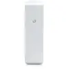 Ubiquiti NanoStation M Bridge (NSM5) [5 GHz, 16dBi, airMAX, 15+km]