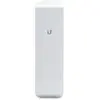 Ubiquiti Nanostation M Nsm2 Mimmo Wifi-zugangspunkt