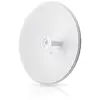 Ubiquiti airFiber X 5 GHz Antenne