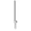 Ubiquiti Rocket M5 Wlan-antenne