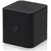 Ubiquiti Aircube Ac Wifi-zugangspunkt