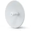 Ubiquiti airMAX PowerBeam 5AC Gen2 Wireless Bridge