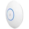 Ubiquiti Uap-ac-hd Wifi-zugangspunkt