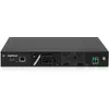 Ubiquiti EP-54V-150W: 150Watt Netzteil (Netzteil), Zubehör Netzwerk