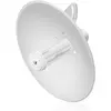 Ubiquiti PowerBeam ac PBE-2AC-400, Access Point