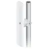 Ubiquiti Lap-120 5ghz 120º Antenne
