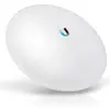 Ubiquiti NanoBeam 2AC, Access Point