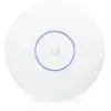 Ubiquiti AC Pro WLAN Access Point AC1750 Dual-Band, 2x GbE LAN