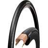 Goodyear 32-622 Eagle, Falt, R:Shield, Dynamic:HP, schwarz
