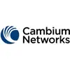 Cambium Networks cnMatrix Power Supply - CRPS - AC - 600W, PC Netzteil...