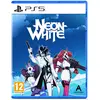 Skybound Games Neon White, PlayStation 5, T (Jugendliche)
