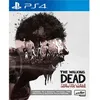 Skybound Games The Walking Dead: The Telltale Definitive Series, PlayS...