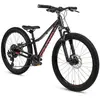 Kinderfahrräder :  Huffy, BMX