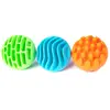 Fat Brain Toys Sensorische Rollen Sensorische Bälle