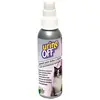Urineoff Nahrungsergänzungsmittel Für Katzen 118ml