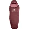 Nemo Equipment, Schlafsack