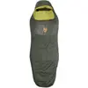 Nemo Equipment, Schlafsack