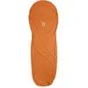 Nemo Equipment, Schlafsack