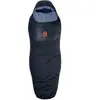 Nemo Equipment, Schlafsack
