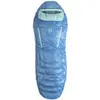 Nemo Equipment, Schlafsack, (168 cm)