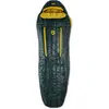 Nemo Equipment, Schlafsack