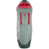Nemo Equipment, Schlafsack