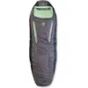 Nemo Equipment, Schlafsack, (193 cm)