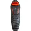 Nemo Equipment, Schlafsack