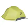 Nemo Equipment, Zelt, (Kuppelzelt, 1.78 kg, 2 Personen)