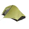 Nemo Equipment, Zelt, (Kuppelzelt, 1.14 kg, 2 Personen)