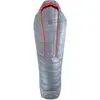 Nemo Equipment, Schlafsack