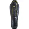 Nemo Equipment, Schlafsack, (198 cm)