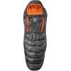Nemo Equipment, Schlafsack, (198 cm)