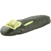 Nemo Equipment, Schlafsack, (168 cm)