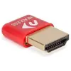 OWC HDMI Headless Video Accelerator (HDMI, 2.50 cm), Data + Video Adap...