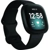 Fitbit Versa 3, 4,01 cm (1.58"), AMOLED, WLAN, GPS
