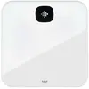 Fitbit Aria Air Waage One Size