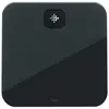 Fitbit Aria Air Waage One Size