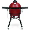 Kamado Joe, Keramikgrill, Joe Classic (460 mm)
