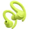 Jlab Go Air Sport Tws Kabellose Kopfhörer One Size