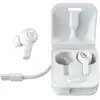 JBuds Air Excecutive True Wireless Weiß In-Ear Kopfhörer