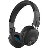 Jlab Studio Headset