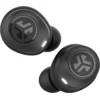 Jlab Jbuds Air Kabellose Kopfhörer One Size