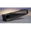 NVIDIA RTX - Grafikkarte - RTX 4000 SFF Ada -