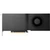 Nvidia Quadro RTX 5000 ADA (32 GB, GDDR6), Grafikkarte, Schwarz