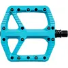 RRP Sdg, Velopedale