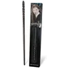 Dekoratives Objekt Noble Collection Harry Potter Ginny Weasley 38 cm